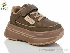 Y.Top 3389-24, 380.00, 8, 32-37