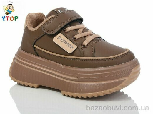 Y.Top 3389-24, 380.00, 8, 32-37