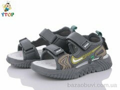 Y.Top 40042-9, 255.00, 8, 27-32