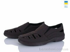 Paolla 62 коричневий, 500.00, 8, 40-45