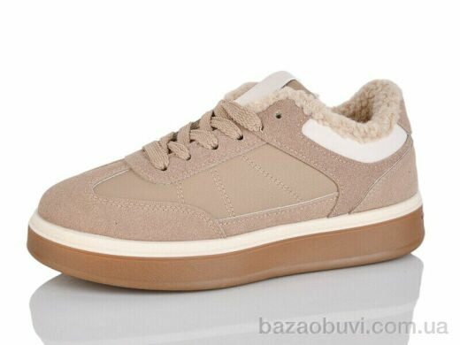 DaFuYuan HK9030-3, 690.00, 8, 36-41