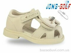 Jong Golf A20656-6, 380.00, 8, 23-28