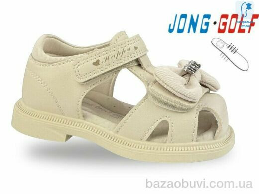 Jong Golf A20656-6, 380.00, 8, 23-28