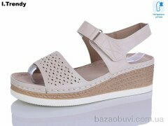 Trendy SL07-2, 470.00, 8, 36-41