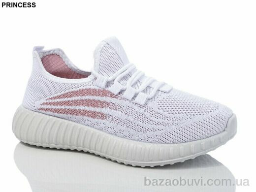 Princess 3026-52, 300.00, 8, 36-41