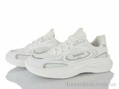 Lion-Lu B0081-2, 460.00, 8, 36-40