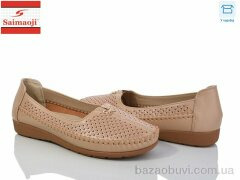 Saimaoji FA71-15, 380.00, 6, 41-43