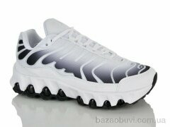 Violeta 24-158 white-grey, 910.00, 8, 36-41