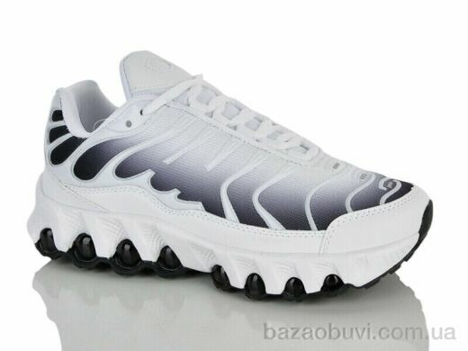 Violeta 24-158 white-grey, 910.00, 8, 36-41