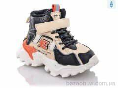 Xifa kids XF02-941-4A піна, 275.00, 8, 23-28