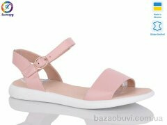 Леопард 140-27, 490.00, 8, 36-40