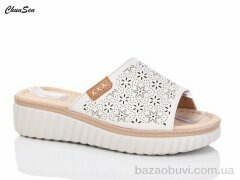 Chunsen 37217-7, 490.00, 8, 36-41