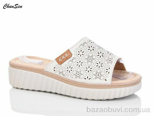 Chunsen 37217-7, 490.00, 8, 36-41