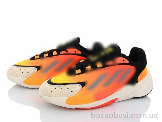 Dan Marest A202-13, 17.00, 8, 41-45