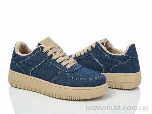 Violeta 20-1035-2 d.blue, 410.00, 8, 36-41