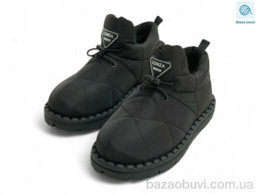 Allshoes 190739, 20.90, 8, 36-40