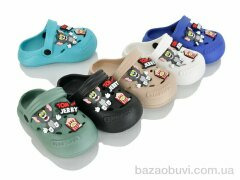 Elmob KR38 mix, 200.00, 12, 24-29