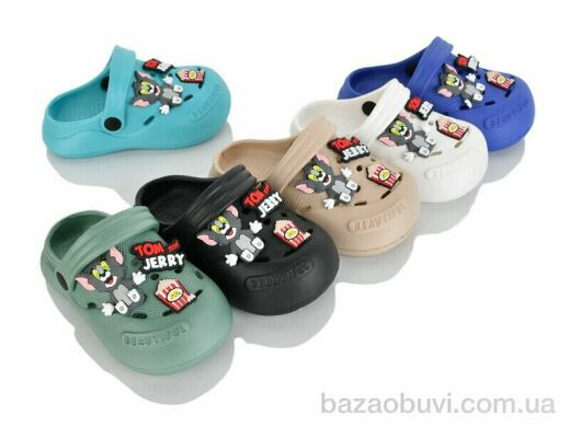 Elmob KR38 mix, 200.00, 12, 24-29