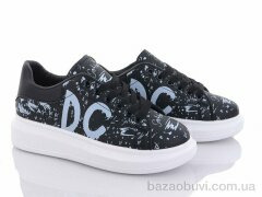 Violeta 9-794 black, 480.00, 8, 36-41