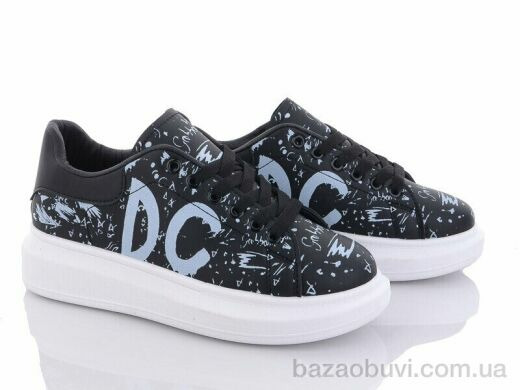 Violeta 9-794 black, 480.00, 8, 36-41