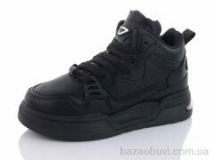 Obuvok 107-5, 410.00, 8, 37-41