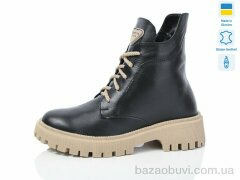 Sali 5-6 ч.к.беж. зима, 1030.00, 6, 37-41