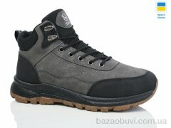 Swin 10605-2, 560.00, 8, 40-45