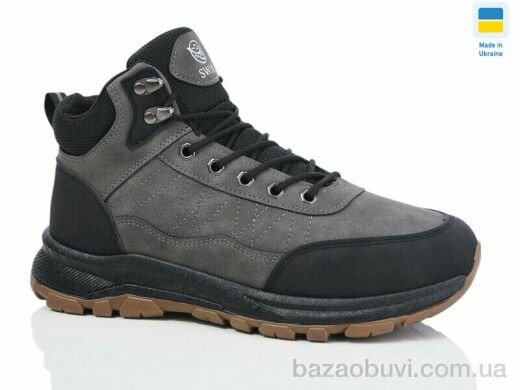 Swin 10605-2, 560.00, 8, 40-45