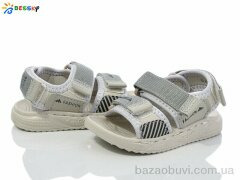 Bessky-Kellaifeng BL4065-4A, 310.00, 8, 21-26