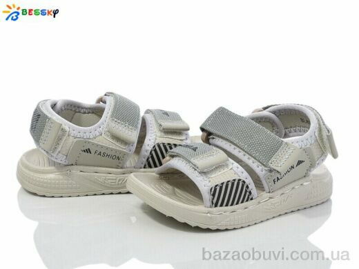Bessky-Kellaifeng BL4065-4A, 310.00, 8, 21-26