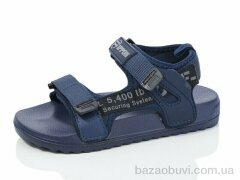 Luck Line 2329-23, 180.00, 12, 30-35