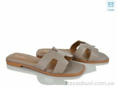 Мир 4439-C50-4, 390.00, 8, 36-41