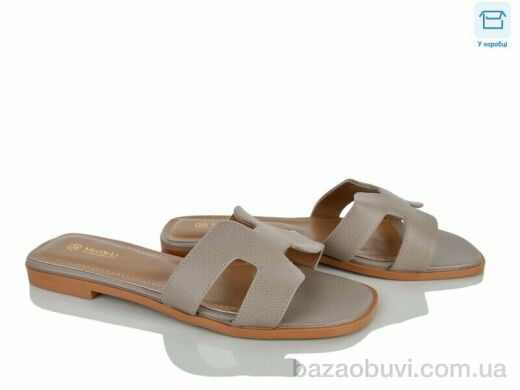 Мир 4439-C50-4, 390.00, 8, 36-41
