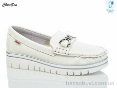 Chunsen X781-3, 550.00, 8, 37-42