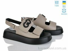 A.N.I.One 4077-GG кор. к., 750.00, 6, 36-40