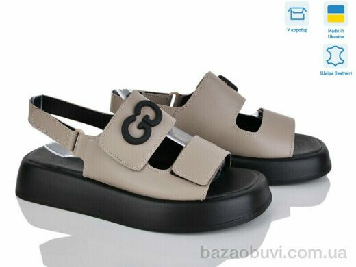 A.N.I.One 4077-GG кор. к., 750.00, 6, 36-40