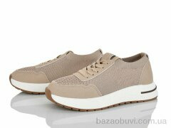 Loretta Y098-2, 680.00, 8, 36-40