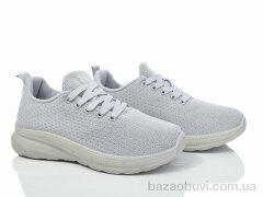 CAB 813-2, 230.00, 8, 36-41