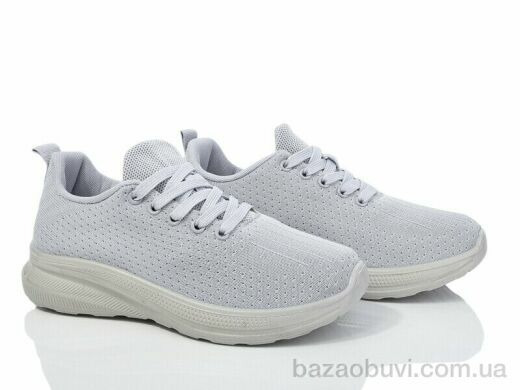 CAB 813-2, 230.00, 8, 36-41
