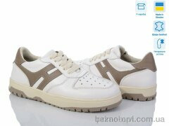 Prime-Opt Paradize B-5247-263-04, 840.00, 5, 37-41