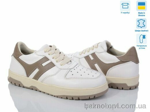 Prime-Opt Paradize B-5247-263-04, 840.00, 5, 37-41