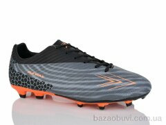 KMB Bry ant A1709-1, 17.00, 8, 40-45