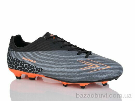KMB Bry ant A1709-1, 17.00, 8, 40-45