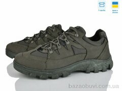 Paolla 2207 хаки, 640.00, 6, 41-45