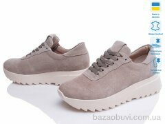 Prime-Opt Paradize MCR-1316 бежевий-d, 999.00, 6, 36-40