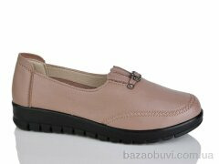 Baolikang 5503 brown, 370.00, 8, 38-43