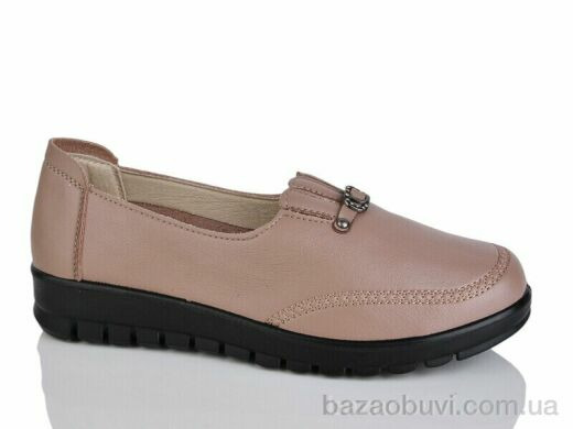 Baolikang 5503 brown, 370.00, 8, 38-43