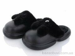 Lion 2336-3 black, 280.00, 6, 36-41