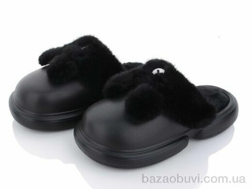 Lion 2336-3 black, 280.00, 6, 36-41