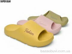 Super Gear 718-4 mix, 220.00, 12, 36-41